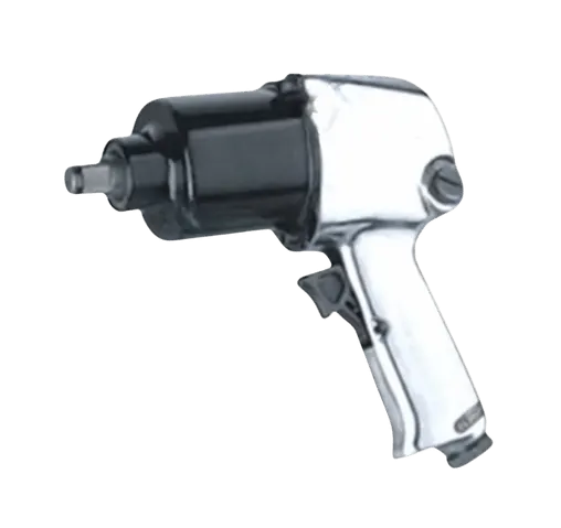 RMT IW 612 Impact Wrench